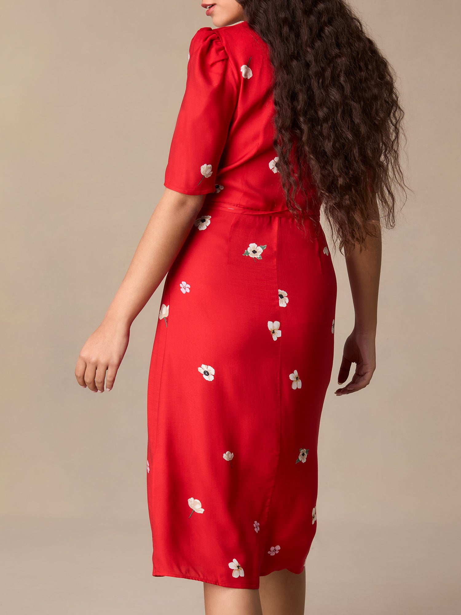 GABIN Dress GABIN Dress